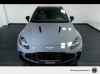 Meilleur prix voiture occasion DBX Aston Martin at - Occasions