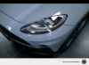 Juste prix voiture occasions DBX Aston Martin at - Occasions
