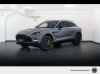 Vente voitures d'occasion DBX Aston Martin at - Occasions