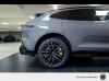 Achat véhicule occasion DBX Aston Martin at - Occasions