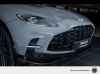 Juste prix voiture occasions DBX Aston Martin at - Occasions