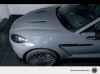 Vente voitures d'occasion DBX Aston Martin at - Occasions