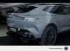  DBX Aston Martin at - Occasions