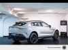 Meilleur prix voiture occasion DBX Aston Martin at - Occasions