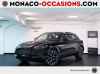 Achat véhicule occasion DBX Aston Martin at - Occasions