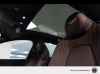Achat véhicule occasion DBX Aston Martin at - Occasions