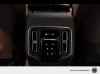 Juste prix voiture occasions DBX Aston Martin at - Occasions