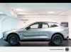 Juste prix voiture occasions DBX Aston Martin at - Occasions
