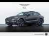 Achat véhicule occasion DBX Aston Martin at - Occasions