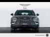 Meilleur prix voiture occasion DBX Aston Martin at - Occasions