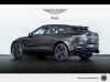 Meilleur prix voiture occasion DBX Aston Martin at - Occasions