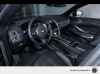Meilleur prix voiture occasion DBX Aston Martin at - Occasions