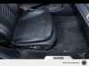 Meilleur prix voiture occasion DBX Aston Martin at - Occasions