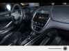 Achat véhicule occasion DBX Aston Martin at - Occasions
