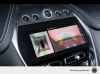 Meilleur prix voiture occasion DBX Aston Martin at - Occasions