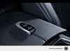 Meilleur prix voiture occasion DBX Aston Martin at - Occasions