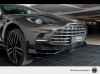  DBX Aston Martin at - Occasions