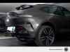  DBX Aston Martin at - Occasions