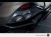  DBX Aston Martin at - Occasions