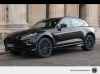 Achat véhicule occasion DBX Aston Martin at - Occasions
