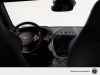 Juste prix voiture occasions DBX Aston Martin at - Occasions