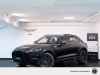 Juste prix voiture occasions DBX Aston Martin at - Occasions