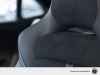 Achat véhicule occasion DBX Aston Martin at - Occasions