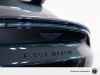 Meilleur prix voiture occasion DBX Aston Martin at - Occasions