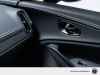 Achat véhicule occasion DBX Aston Martin at - Occasions