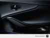 Meilleur prix voiture occasion DBX Aston Martin at - Occasions