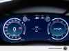 Juste prix voiture occasions DBX Aston Martin at - Occasions