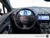 Vente voitures d'occasion DBX Aston Martin at - Occasions