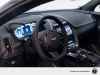 Achat véhicule occasion DBX Aston Martin at - Occasions