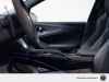 Meilleur prix voiture occasion DBX Aston Martin at - Occasions