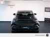 Juste prix voiture occasions DBX Aston Martin at - Occasions