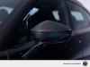 Vente voitures d'occasion DBX Aston Martin at - Occasions
