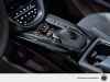 Achat véhicule occasion DBX Aston Martin at - Occasions