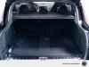 Meilleur prix voiture occasion DBX Aston Martin at - Occasions