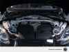 Juste prix voiture occasions DBX Aston Martin at - Occasions