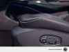 Vente voitures d'occasion DBX Aston Martin at - Occasions