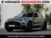 Achat véhicule occasion DBX Aston Martin at - Occasions