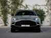 Meilleur prix voiture occasion DBX Aston Martin at - Occasions