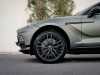 Meilleur prix voiture occasion DBX Aston Martin at - Occasions