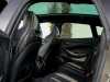 Achat véhicule occasion DBX Aston Martin at - Occasions