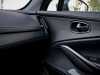 Meilleur prix voiture occasion DBX Aston Martin at - Occasions