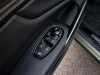 Juste prix voiture occasions DBX Aston Martin at - Occasions