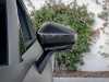 Vente voitures d'occasion DBX Aston Martin at - Occasions