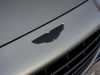 Juste prix voiture occasions DBX Aston Martin at - Occasions