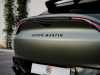 Vente voitures d'occasion DBX Aston Martin at - Occasions