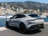 Voiture d'occasion à vendre DBX Aston Martin at - Occasions